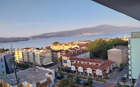 Apartman Centar